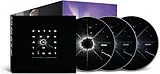 Peter Hook & the Light CD Joy Division A Celebration