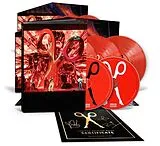 Scissor Sisters CD It'S 10pm... Do You Know Where Your Sisters Are? -