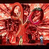 Scissor Sisters CD It'S 10pm... Do You Know Where Your Sisters Are? -