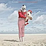 Evil Blizzard Vinyl The Worst Show On Earth