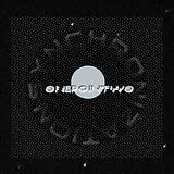 Onepointwo LP (analog) Synchronization (colour)