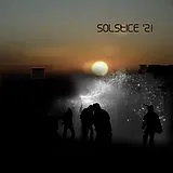 Various Vinyl Solstice '21 (Coloured) (Vinyl)