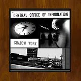 The Central Office Of Information LP (analog) Shadow Work