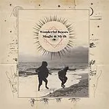 Wonderful Beasts Vinyl Magic & Myth