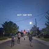 Dizzy LP (analog) Baby Teeth (vinyl)