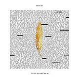 Bear's Den LP (analog) So That You Might Hear Me (vinyl)