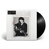 Tamino LP (analog) Sahar (vinyl)