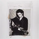 Tamino LP (analog) Sahar (ltd. Edition)