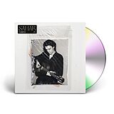 Tamino CD Sahar