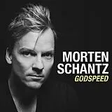 Schantz,Morten Vinyl Godspeed