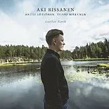 Rissanen,Aki Vinyl Another North
