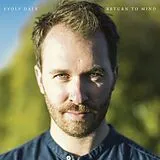 Dale,Eyolf Vinyl Return To Mind