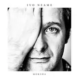 Neame,Ivo Vinyl Moksha