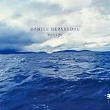 Daniel Herskedal CD Voyage
