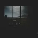Dale,Eyolf & Andre Roligheten Vinyl Departure