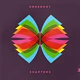 Kneebody Vinyl Chapters