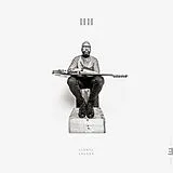 Lionel Loueke CD HH