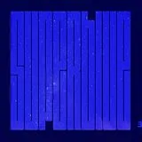Kurt Elling Ft. Charlie Hunter CD Superblue Ie