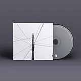 Slowly Rolling Camera CD Where The Streets Lead