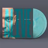 Phronesis Vinyl Alive (deluxe Version)