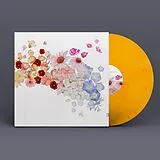 Parlato,Gretchen Vinyl Flor