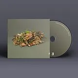 Fergus McCreadie CD Forest Floor