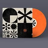 Hekselman,Gilad Vinyl Far Star