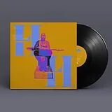 Loueke,Lionel/peterson,Gilles Vinyl Hh Reimagined Les