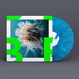 H°iby,Jasper Vinyl What It Means To Be Human