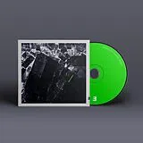 Bad Plus CD Bad Plus