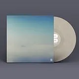 Herskedal,Daniel Vinyl Out Of The Fog