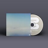 Daniel Herskedal CD Out Of The Fog