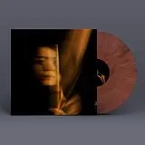 Hong,Sun-mi Vinyl Third Page: Resonance