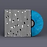Guiliana,Mark Vinyl The Sound Of Listening