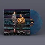 Parlato,Gretchen Vinyl Lean In