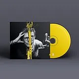 Donny McCaslin CD I Want More