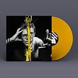 Mccaslin,Donny Vinyl I Want More