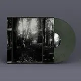 Dale,Eyolf Vinyl The Wayfarers