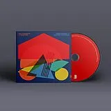 Chris Potter CD Got The Keys To The Kingdom: