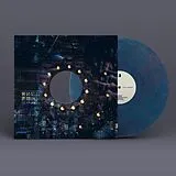 Lockheart,Mark Vinyl Dreamers