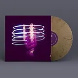 Hazama,Miho Vinyl M-unit: Beyond Orbits