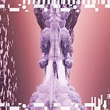 Nils Petter Molvaer CD Khmer Live In Bergen