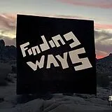 Finding Ways CD Finding Ways