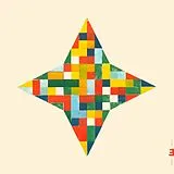 Dave Holland & Norma Winstone CD Vital Spark (Music Of Kenny Wheeler)