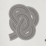 Ben Wendel CD Barcode