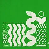 Jasper Hoiby CD 3elements: Conversations Of Hope