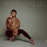 Gretchen Parlato CD The Wise Ones