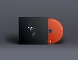 Richard Spaven CD Light Of Day