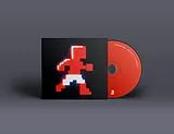 Mark Guiliana CD Beat Music 2.0