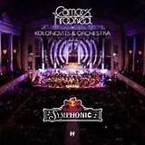 Camo & Krooked X Kolonovits & CD Red Bull Symphonic